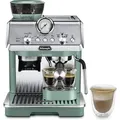 Produktbild: De'Longhi La Specialista Arte EC 9155.GR