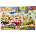 Produktbild: Hot Wheels Hot Wheels (JCB47)