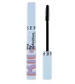 Produktbild: Sephora Collection big by definition waterproof mascara Ultra Black 8.5 ml
