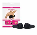 Produktbild: Bye Bra Klebe-BH GALA BRA CUP A BLACK