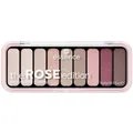 Produktbild: Essence - Lidschattenpalette The Rose Edition