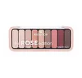 Produktbild: Essence Lidschatten Lidschatten Palette The Rose Edition 20 Lovely In Rose, 10 g