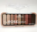 Produktbild: Essence the rose edition 020 Lovely in Rose eyeshadow Palette - NEU & OVP