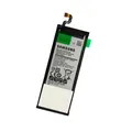 Produktbild: Samsung Akku EB-BN920ABE Li-ion 3.85 Volt 3000 mAh