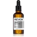 Produktbild: Revox B77 JUST Multi-Peptide verfeinerndes Serum für die Augenpartien 30 ml