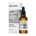 Produktbild: REVOX B77 Just Multi-Peptide Augenserum, 30 ml, Koffein und Cocktail, Multi-Peptide, entfernt Augenringe, reduziert Schwellungen und feine Linien, belebt das Auge, straffe, hydratisierte Haut
