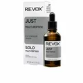 Produktbild: JUST multi-peptide eye contour serum 30ml