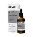 Produktbild: Multi Peptide Augen Kontur Serum Gesichtsserum Gesichtspflege Anti Aging Pflege