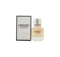 Produktbild: GIVENCHY Haarwasser Linterdit Hair Mist Ep 35 Vap-D
