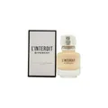 Produktbild: Givenchy Linterdit Hair Mist Ep 35 Vap-D