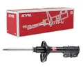 Produktbild: KYB 332113 Stodmpfer
