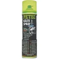 Produktbild: PETEC Montagespray 71950 0.4l