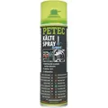 Produktbild: Petec Kältespray freeze kühlt bis -45°C 400ml 71950