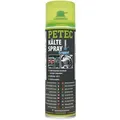 Produktbild: Kältespray -45°c Freeze 400 Ml - Petec