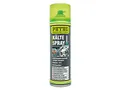 Produktbild: Petec 71950 KÄLTESPRAY FREEZ