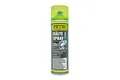 Produktbild: Petec Kältespray 71950 400 ml