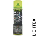 Produktbild: PETEC Kältespray FREEZE 400ml SPRAY rückstandsfrei silikon- und fettfrei 71950