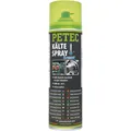 Produktbild: Montagespray PETEC 71950 KÄLTESPRAY FREEZ für