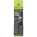 Produktbild: Petec Kältespray Freez 400 ml