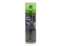 Produktbild: PETEC Kältespray 