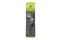 Produktbild: PAULIMOT PETEC Kältespray Freeze, 400 ml