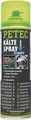 Produktbild: 3x PETEC Kältespray Freeze Eisspray -45°C Kühlung Fettfrei 400 ml - 71950