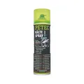Produktbild: Petec Kältespray 400 ml Kühlspray Vereisungsspray 71950