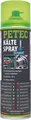 Produktbild: PETEC 71950 KÄLTESPRAY FREEZ 400ML Lager, Wellen, Buchsen Landmaschinen motocaa