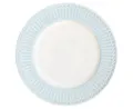 Produktbild: Greengate Brotteller Alice Brotteller pale blue 17,5 cm