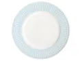 Produktbild: Greengate Dessertteller Dessert Teller Alice