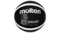 Produktbild: molten Outdoor Basketball, Gr. 7