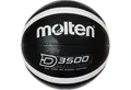 Produktbild: Molten Basketball B7D3500-KS