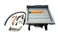 Produktbild: Evolution R255TBL+ Tischsäge Kreissäge Tragbar Tischkreissäge +/- 60°