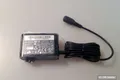 Produktbild: Acer KP.01801.001 Netzteil, 18W für ICONIA A511, A700, A701, ohne Strom Stecker
