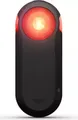 Produktbild: Garmin Varia RTL515, Heckbeleuchtung, Schwarz, IPX7, 220°, LED, Rot