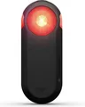 Produktbild: Garmin Fahrradcomputer 010-02375-00 / Varia RTL515 Radar-Licht Schwarz