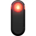 Produktbild: Garmin Varia RTL515 Radar Rücklicht