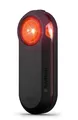 Produktbild: Garmin Varia RTL516 Radar with Bike Rear Light, StVZO Zulassung