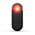 Produktbild: Garmin Varia RTL515 Heckbeleuchtung Schwarz IPX7 220° LED Rot 010-02375-00