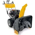 Produktbild: STIGA Schneefräse ST 4262 P, 212 cm3 Motor (5,9 PS), 62cm Arbeitsbreite
