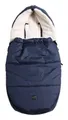 Produktbild: Kaiser Fußsack Hoody 2.0 Babyschalen Fußsack