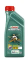 Produktbild: Castrol MAGNATEC 5W-30 DX, 1 Liter