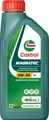 Produktbild: Für CASTROL MAGNATEC 15FFE7 ENGINE OIL 5W-30 1L MAGNATEC DX API