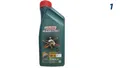 Produktbild: Castrol Magnatec 5W-30 DX 1x1   Motoröl  Dexos1 Gen2 Opel