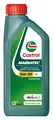 Produktbild: CASTROL MAGNATEC DX 5W30 - 1L