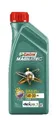 Produktbild: CASTROL Motoröl 1 l API SP, ILSAC GF-6 GM dexos1 Gen 2, D10307HD082