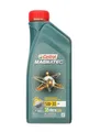 Produktbild: CASTROL Magnatec DX für 5W-30 1 Liter Motoröl Motorenöl Synthetisch DEXOS 1 GEN