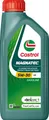 Produktbild: SS-ÖL CASTROL MAGNATEC 5W-30 DX 1LT