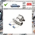 Produktbild: Motorvorwärmsystem Defa 411422 für VW