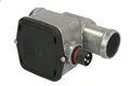 Produktbild: Heizelement, Motorvorwärmsystem DEFA 411422 für SAAB 9-5 (YS3E) 2 1997-2009